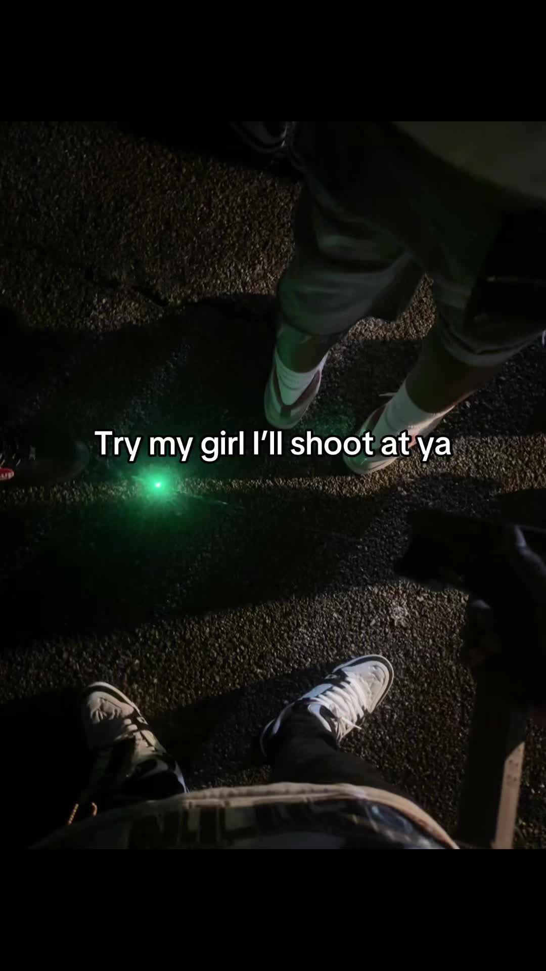 @On My Grind⏱️❤️🔥