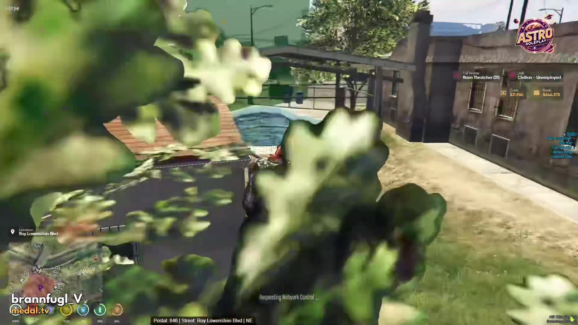 @deadly_sinners_mc