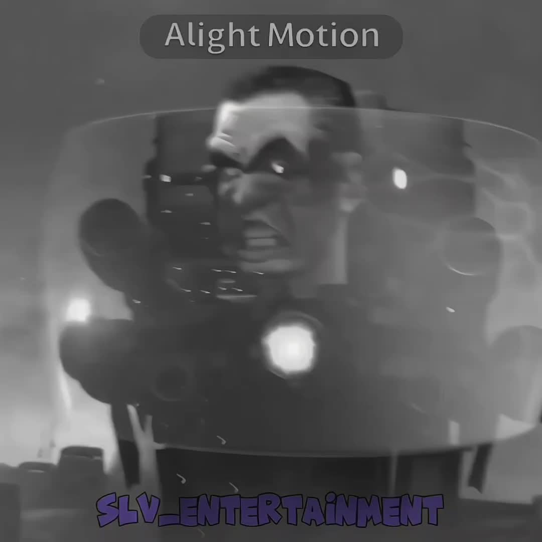 @Vhs Entertainment