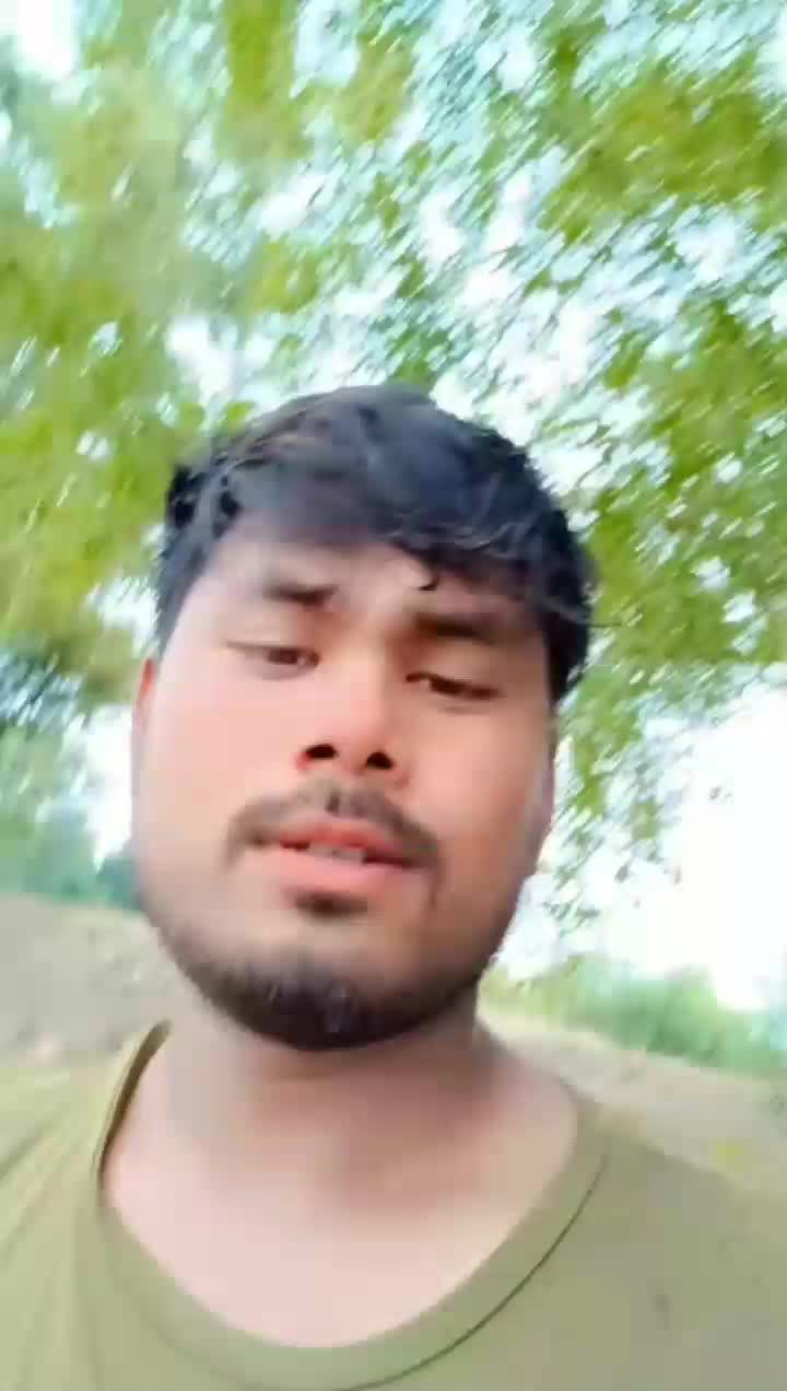 @๐ธโ๐ฆโ๐จโ๐ญโ๐ฎโ๐ณโ ๐ฉโ๐ฐโ๐ญโ๐ท