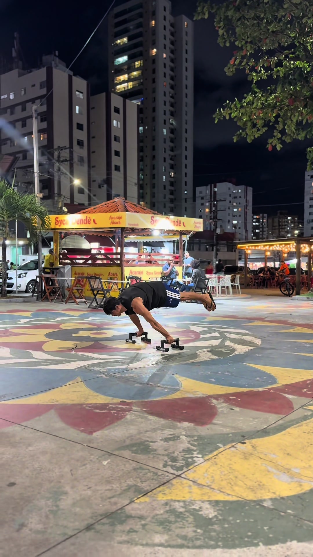 @matheuscalisthenics