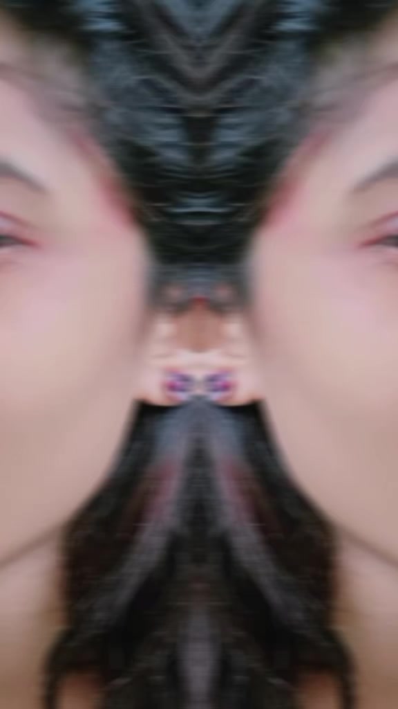 @๐๐๐๐๐ ๐๐ค"
