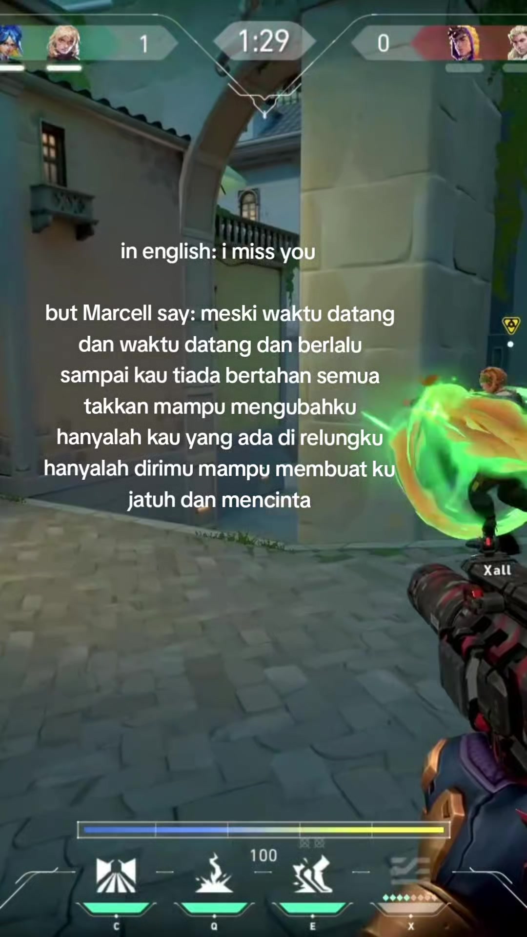 @vitto