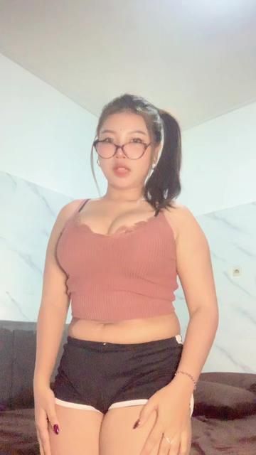 @Adsft01