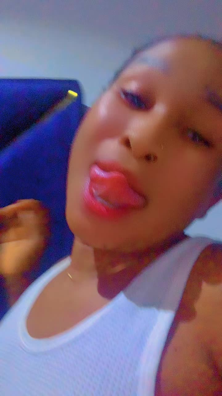 @Angel baby