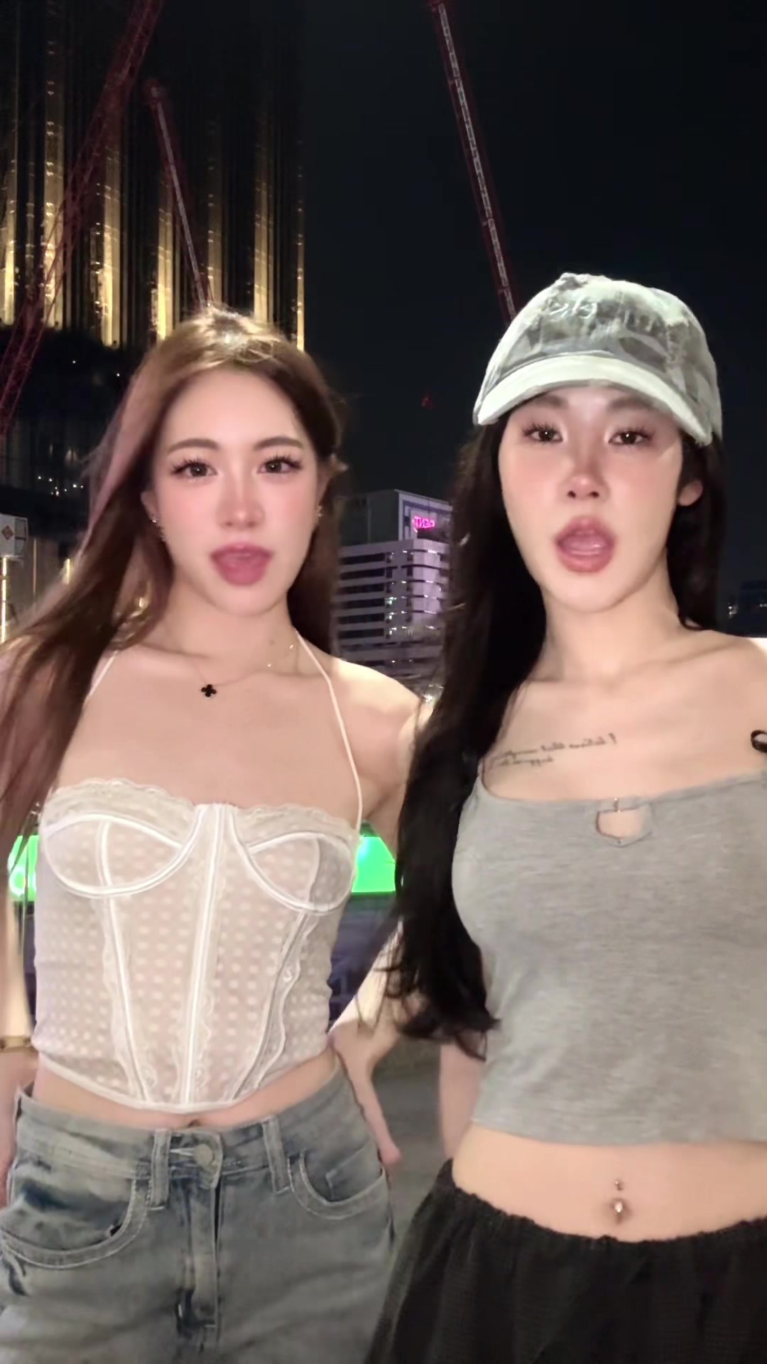 @Memibae อ่านว่ามีมี่แบ้