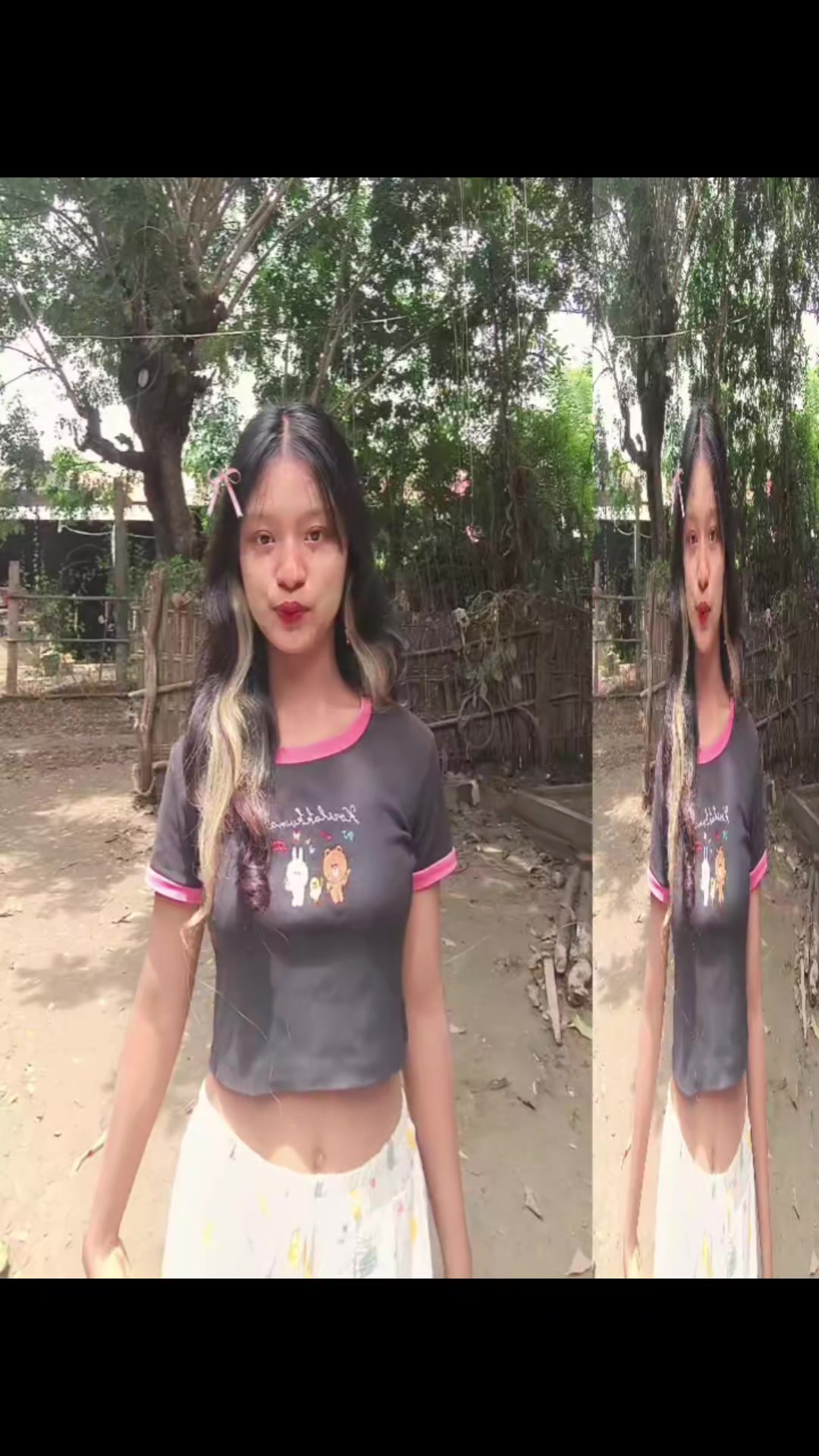 @🗣️&🚬❤️🩹