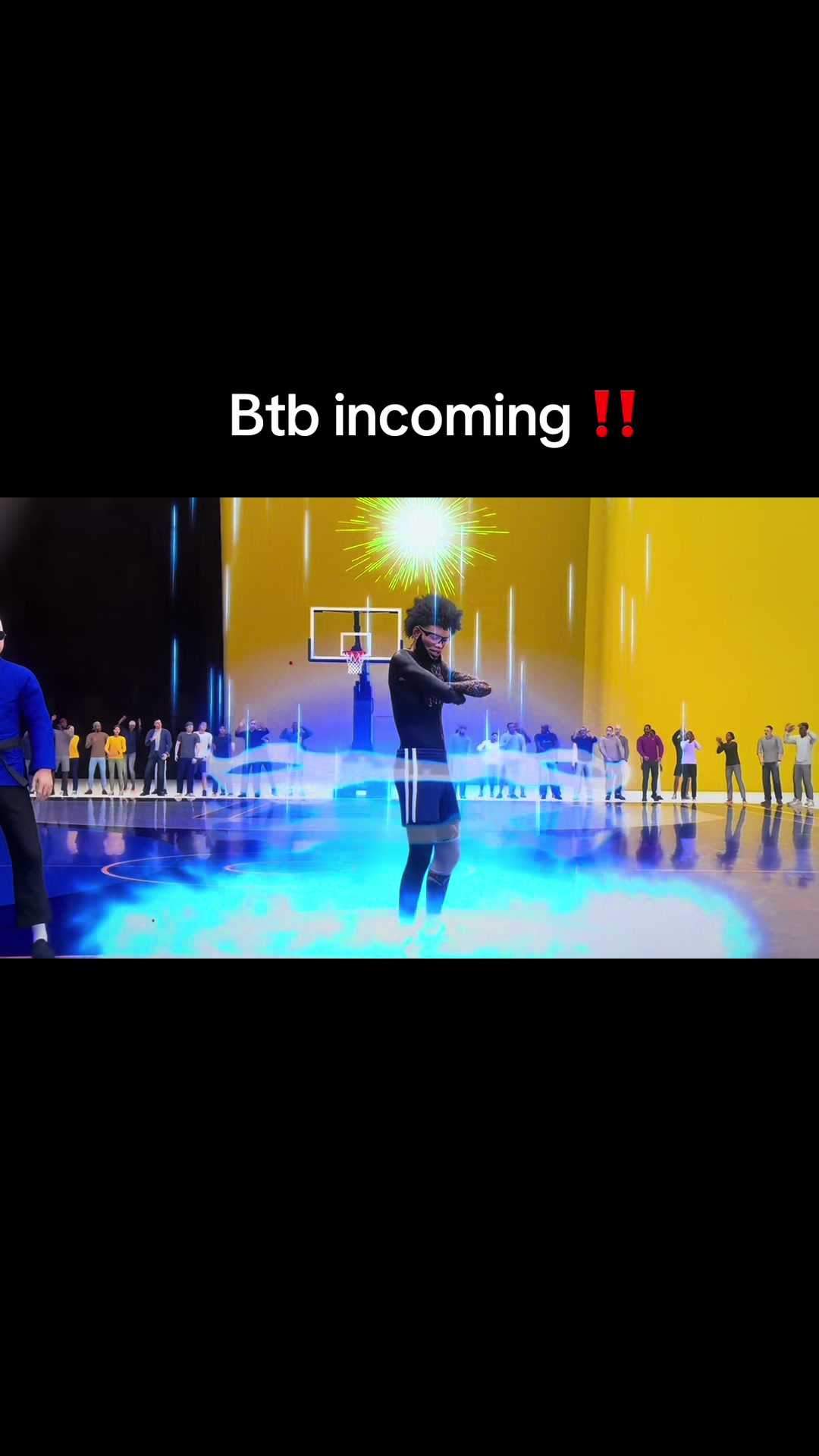 @2ksmth jr