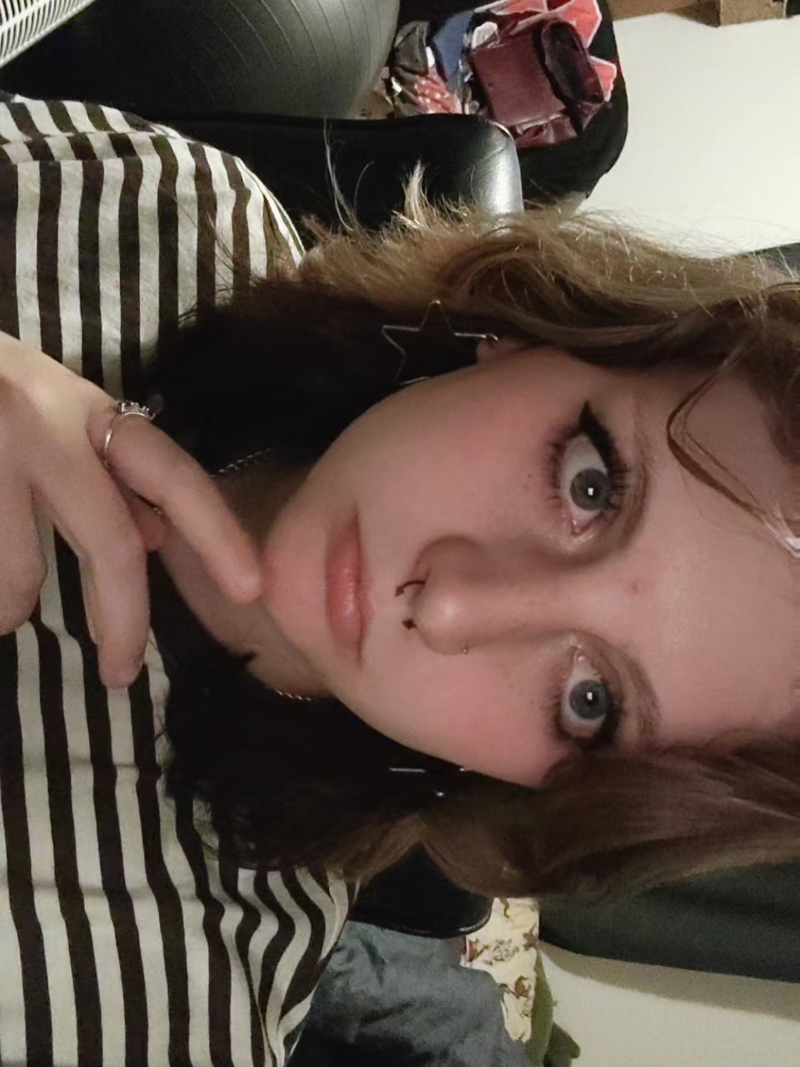 @gracie 🧷