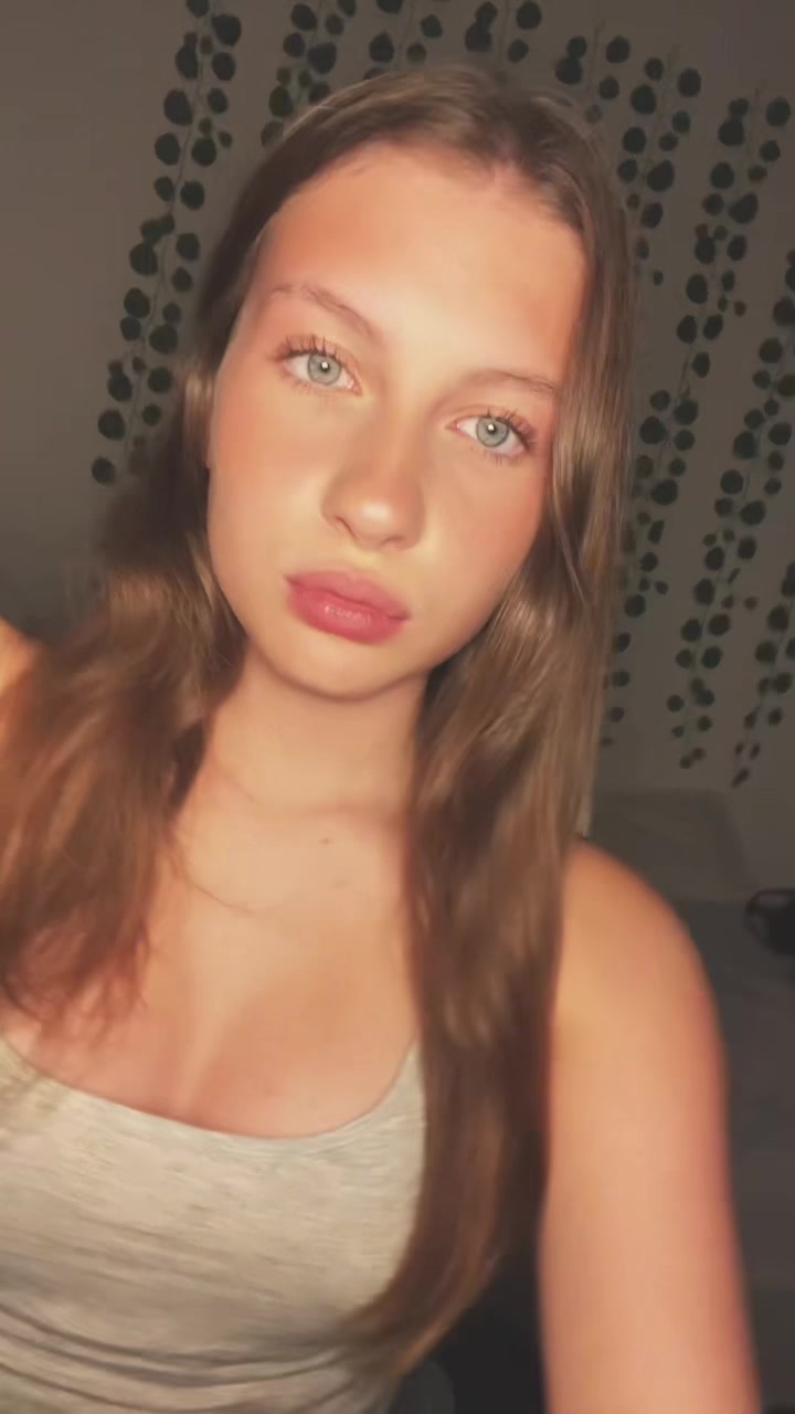 @mariia