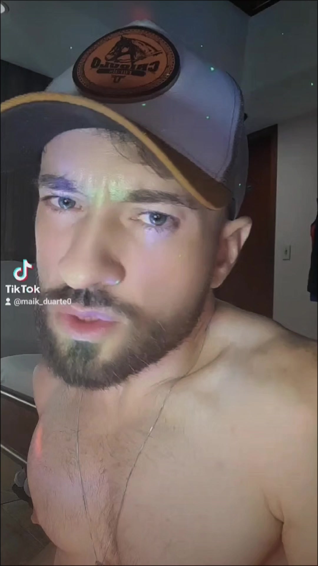 @Maik Duarte