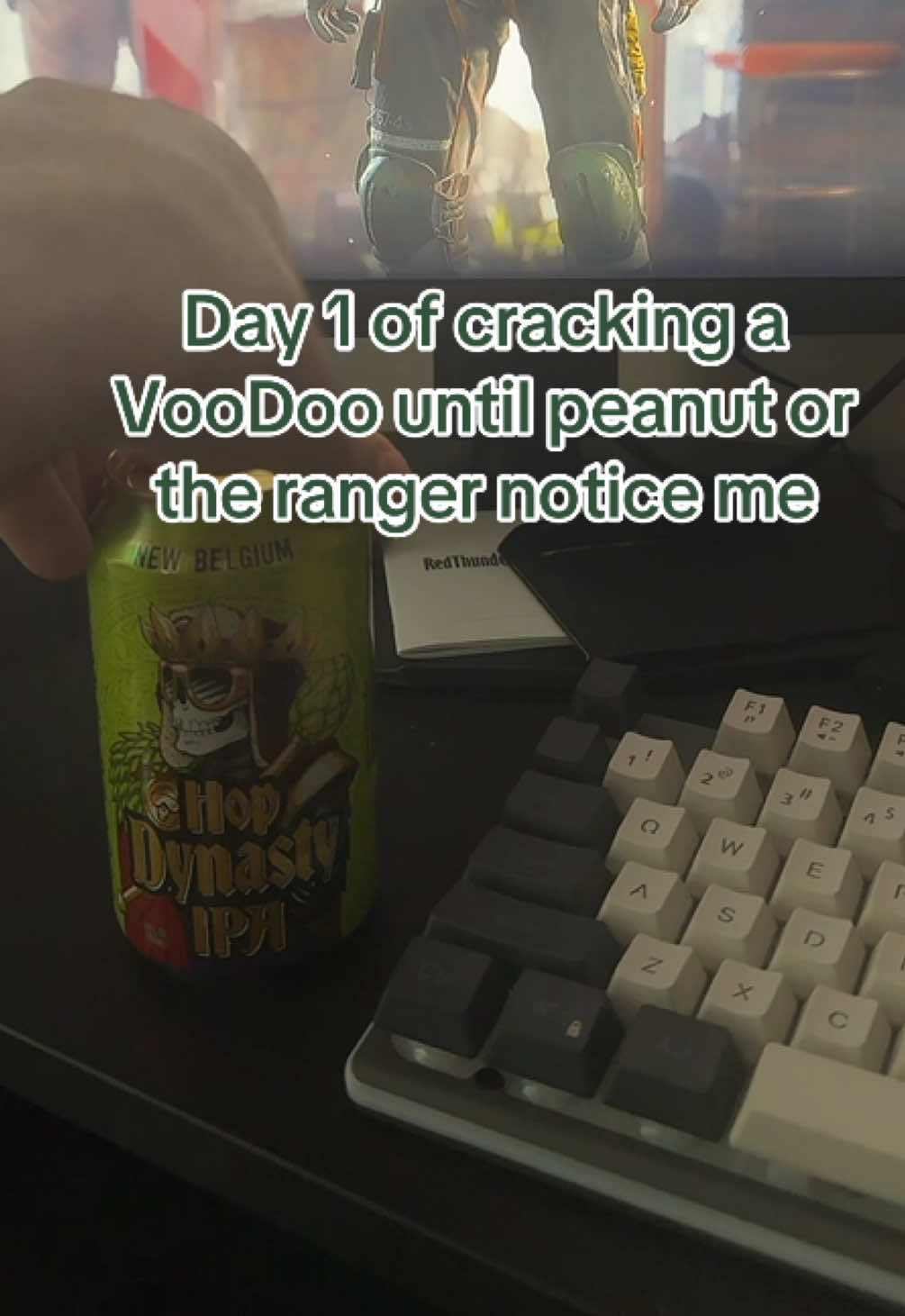 @McSquishy_XVI