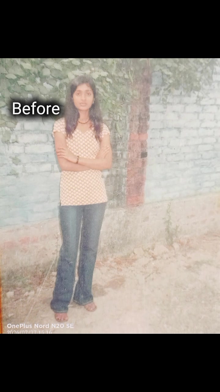 @chanchal jha pathak