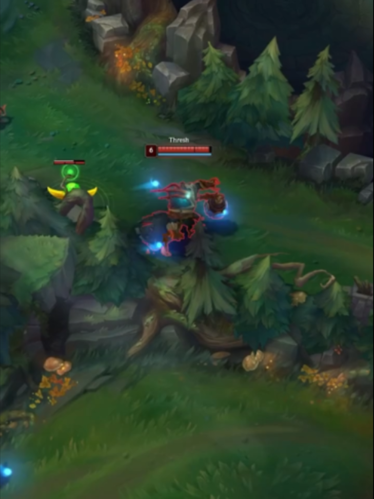 @League of Rito