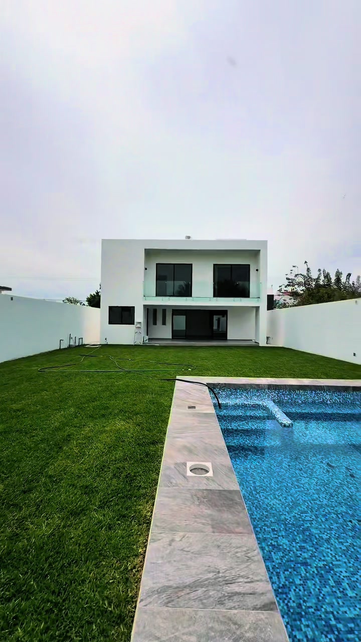 @inmobiliaria🏡 Vallarta