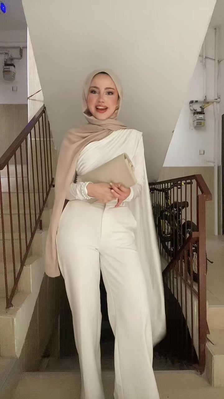 @𝓢♡ ︎