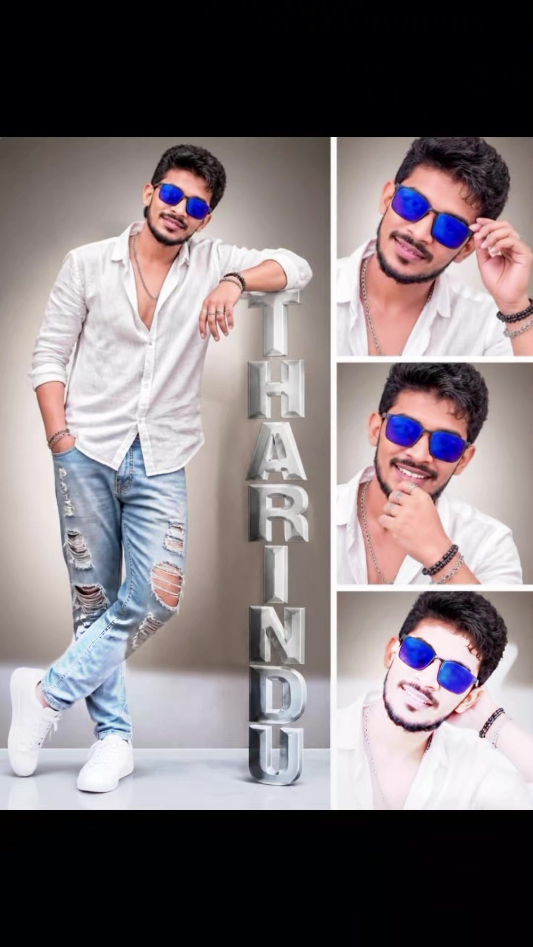 @THARINDU MIHIRANGA 👀🤗