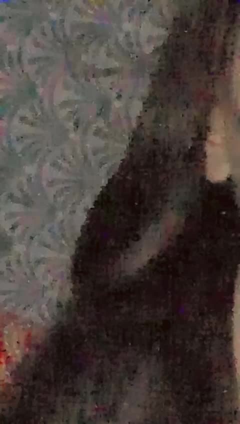 @qwedggy