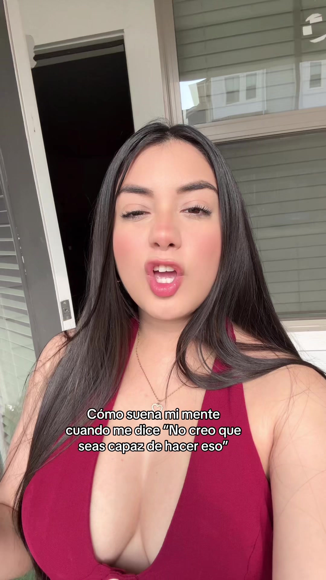 @Julie🦋