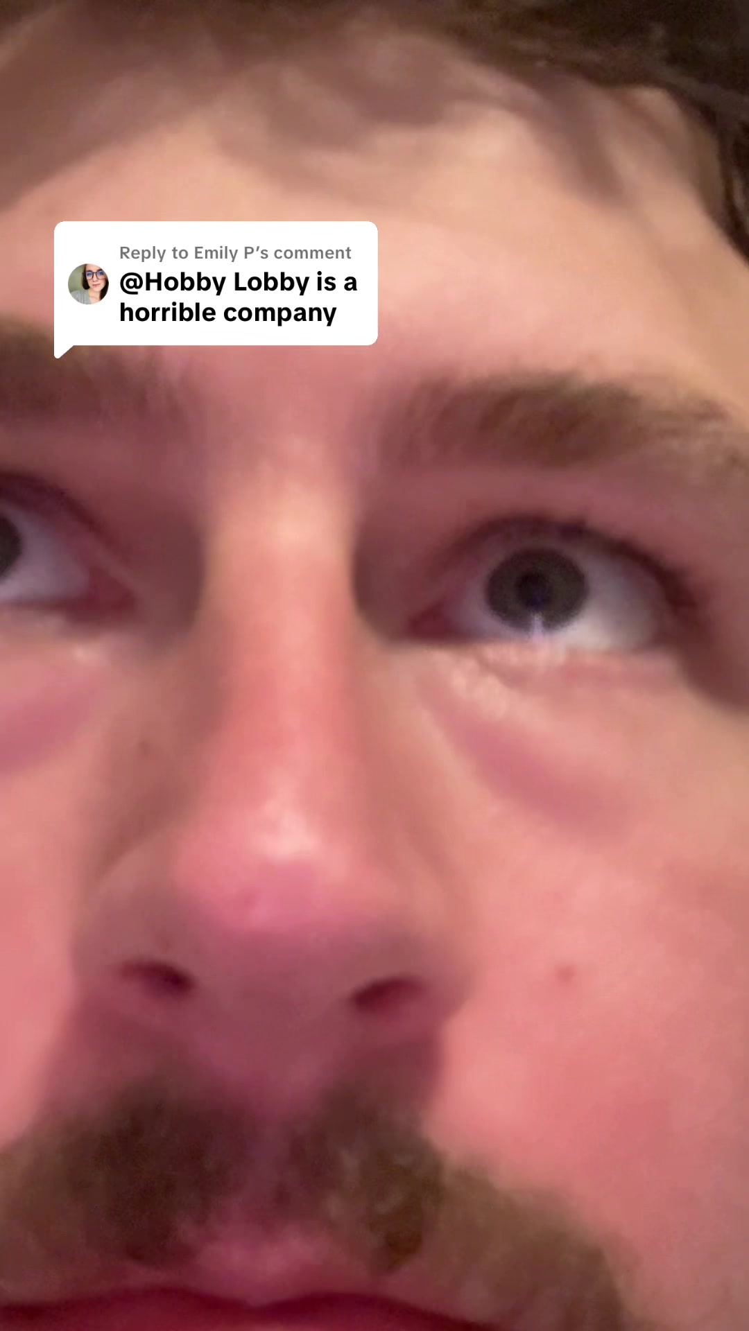 @Diezerg