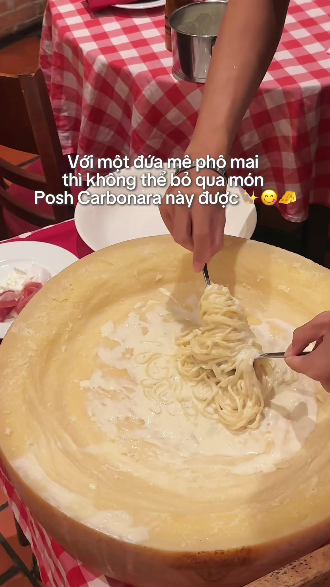 @&Uacute;t Cưng Đi Đ&acirc;u