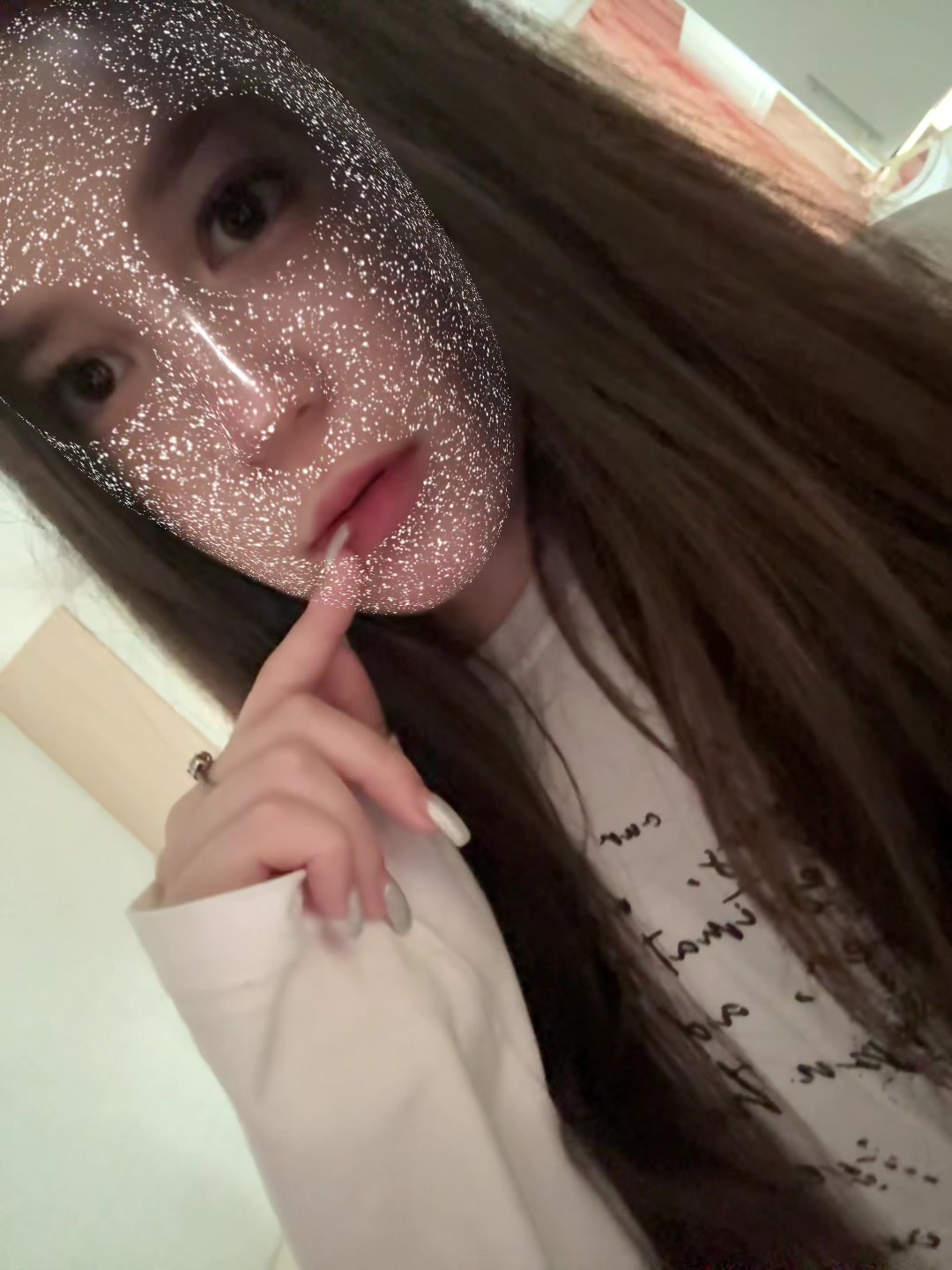 @vikkitwqq
