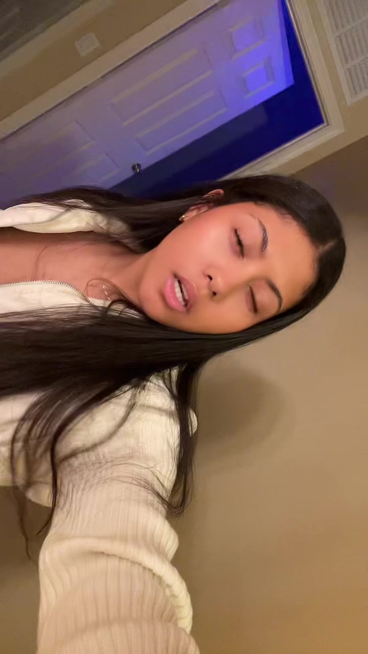 @lylibug 🐞