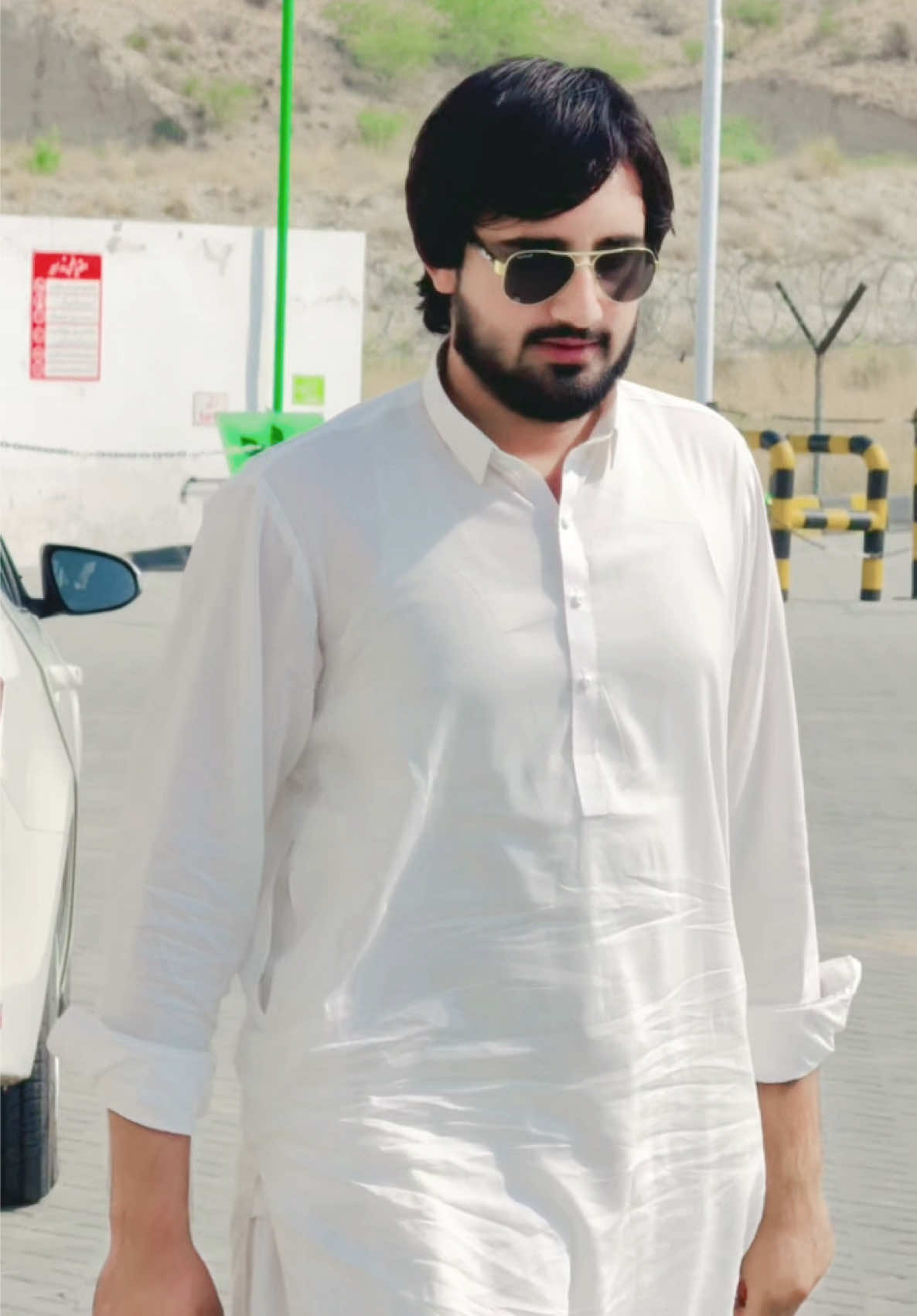 @MaLik AQii⚜️