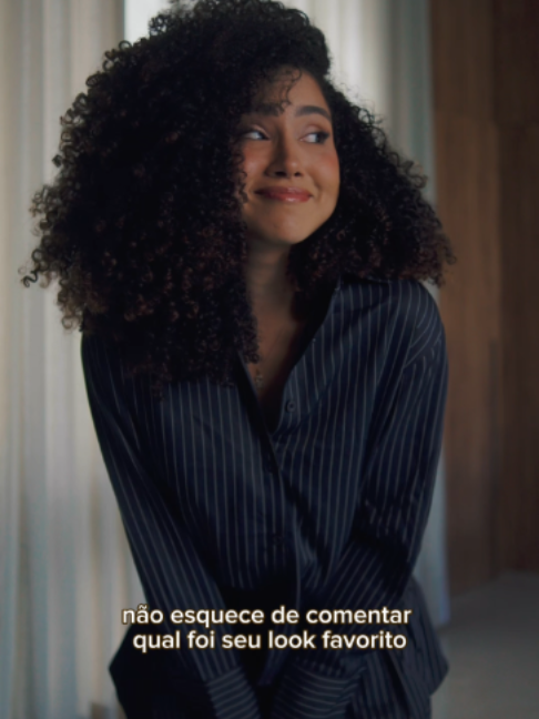 @loresouza