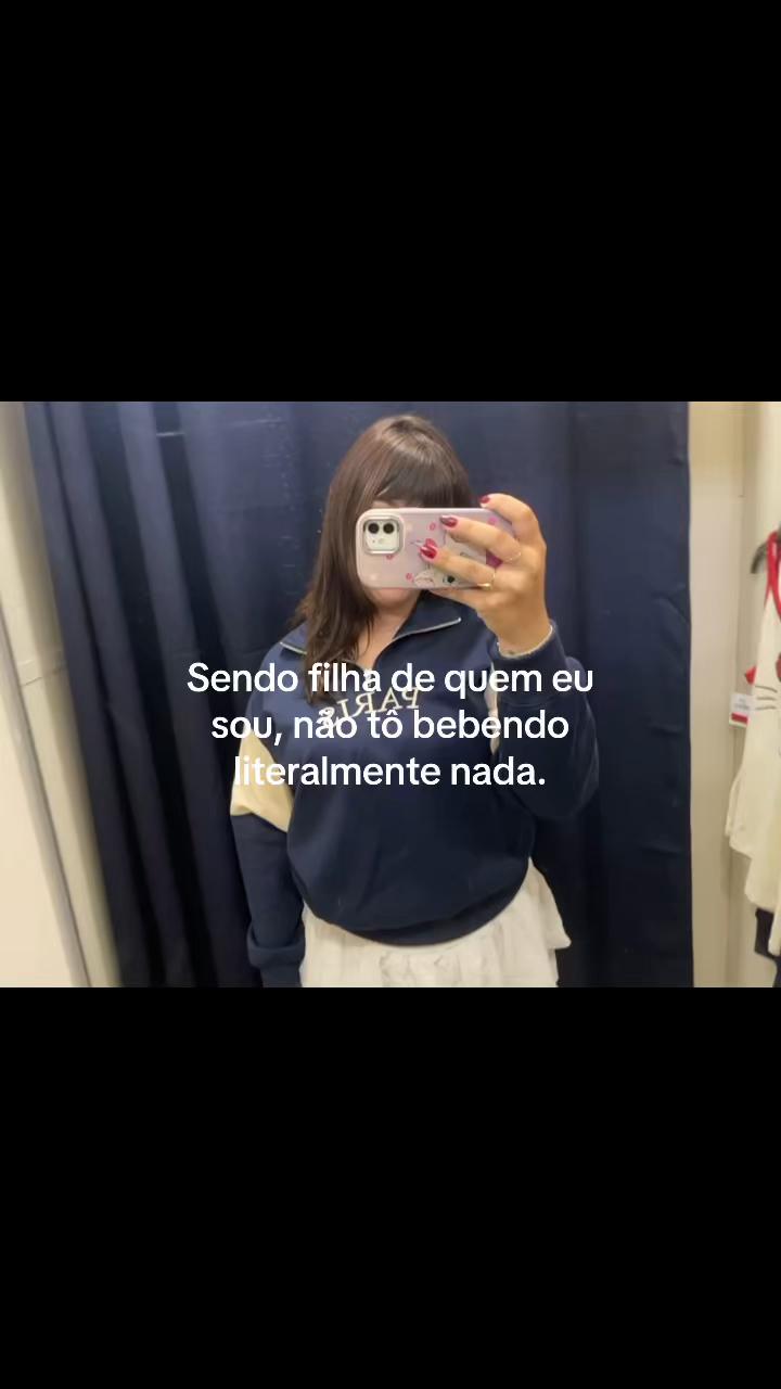 @Tete𓆉