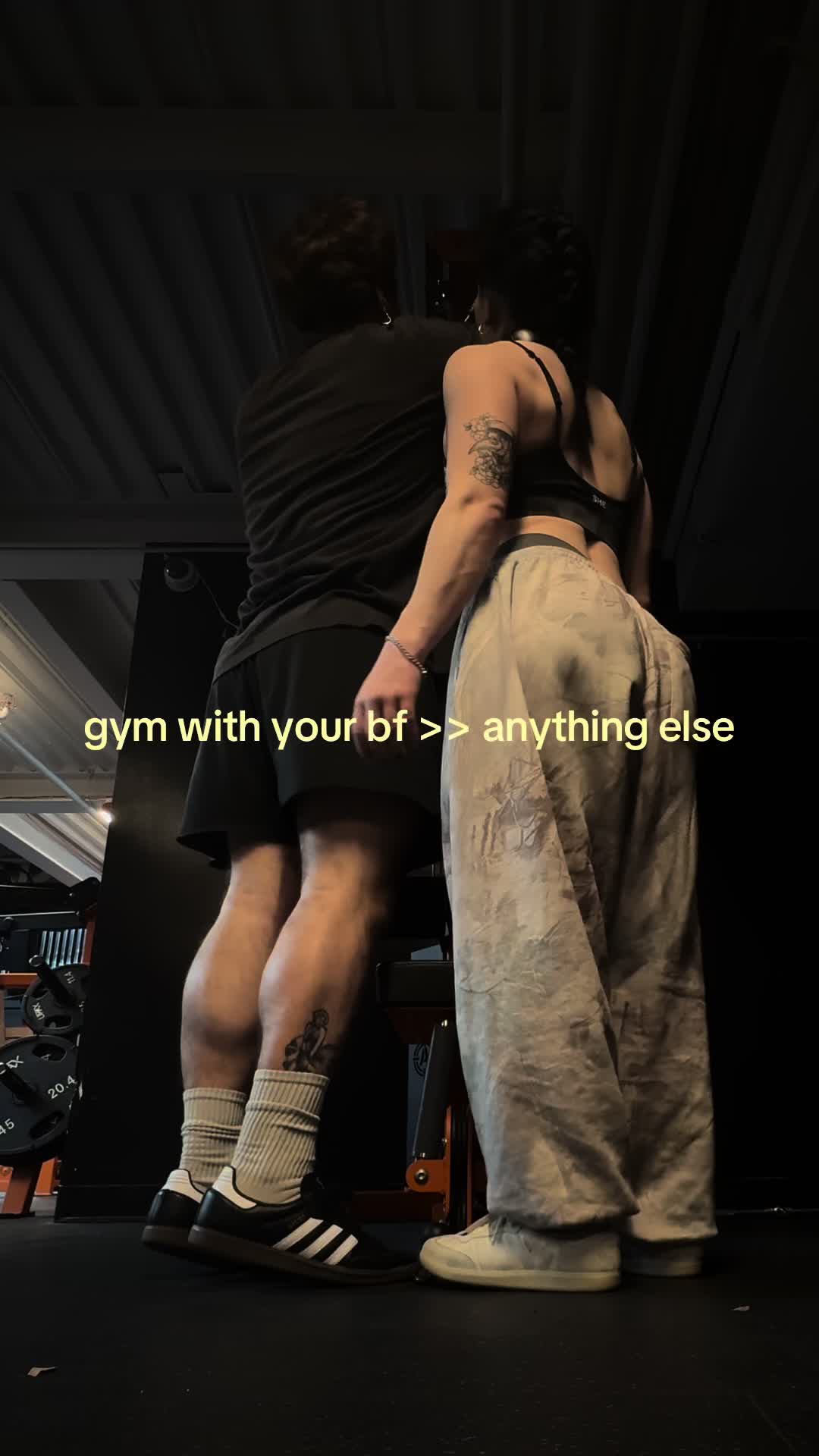 @kayla !