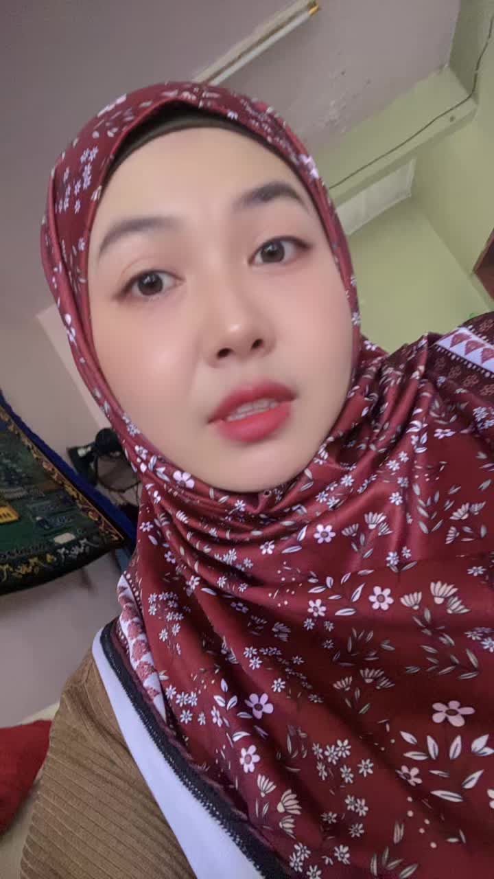@myiaarrysa4