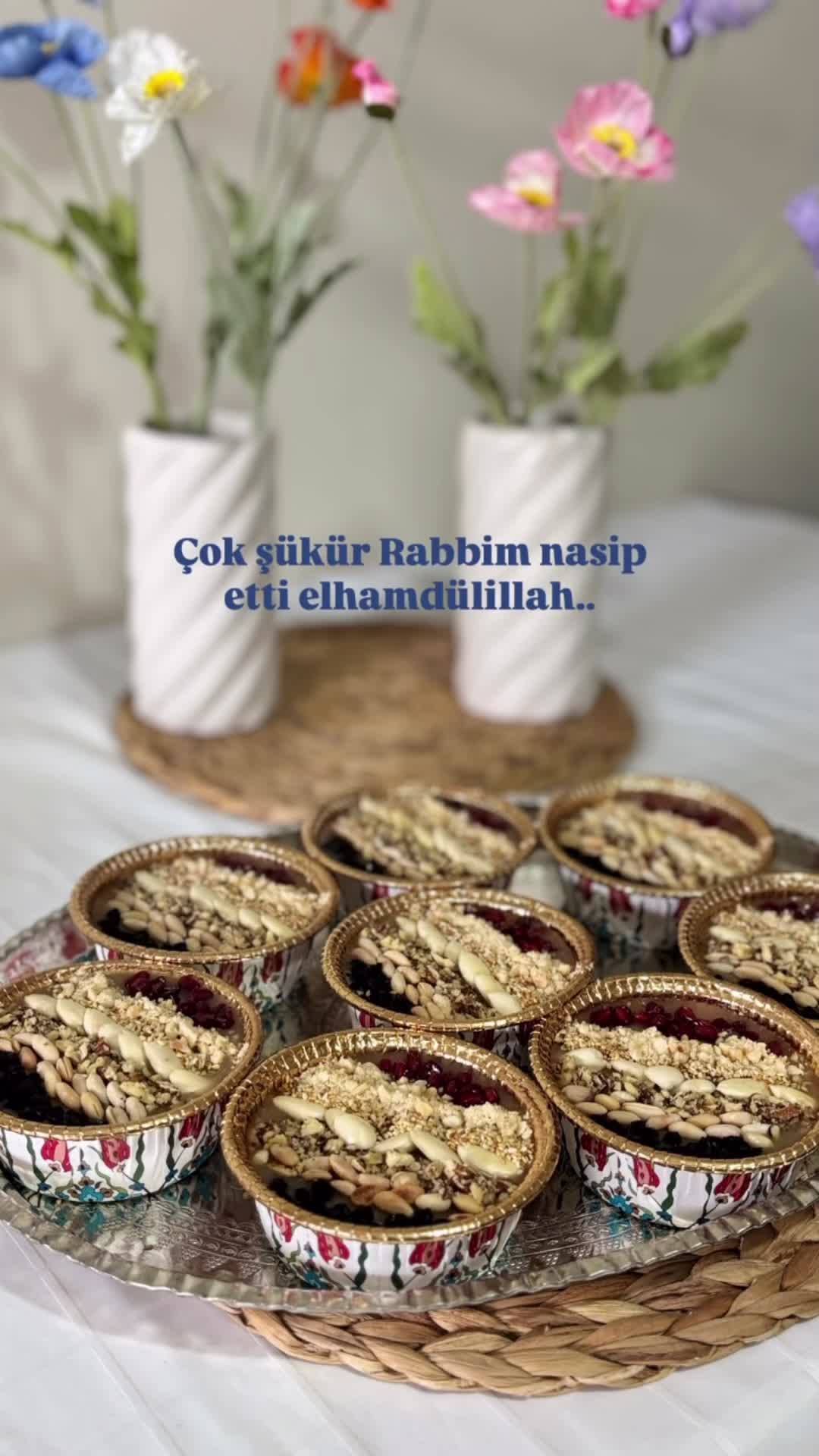 @Roj&hellip;da