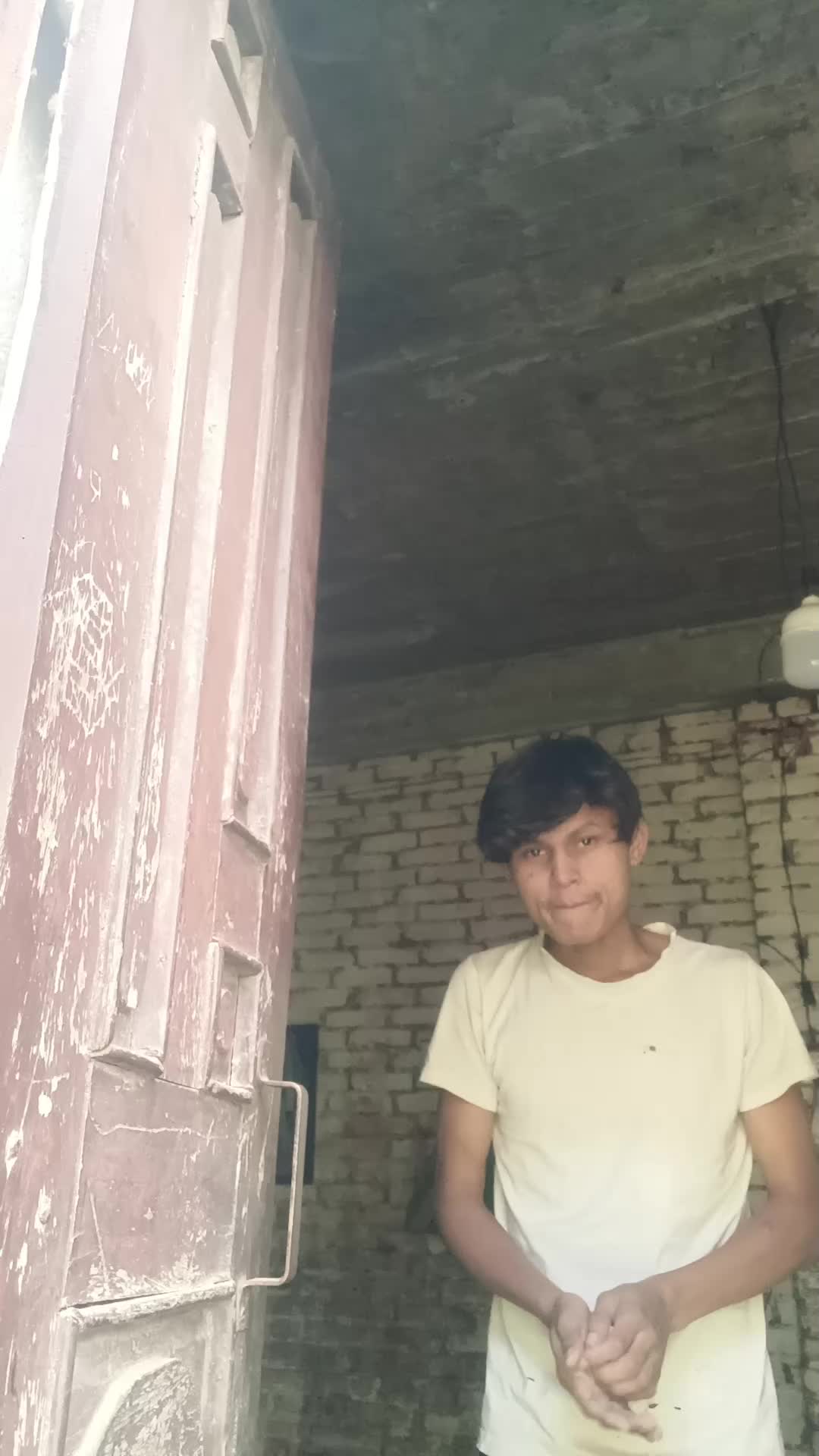 @Sudip kumar singh danuwar
