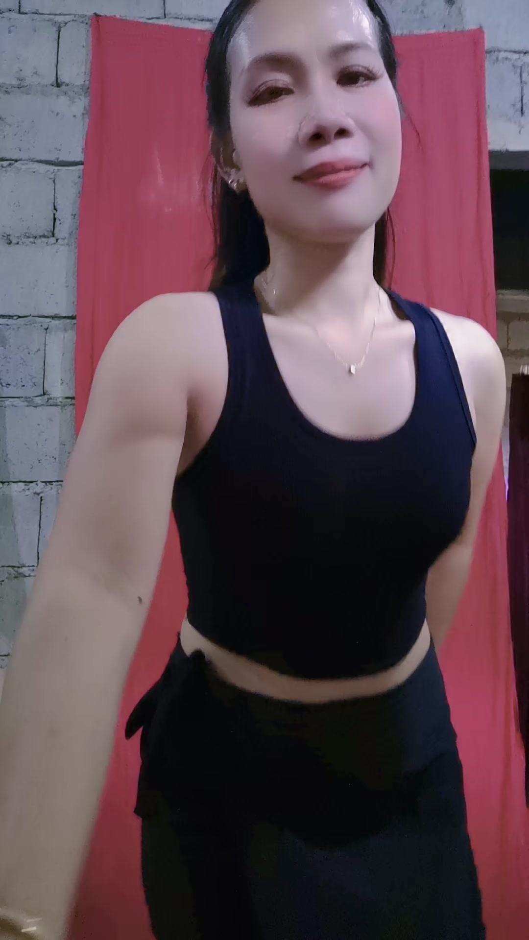 @JonahBelle78