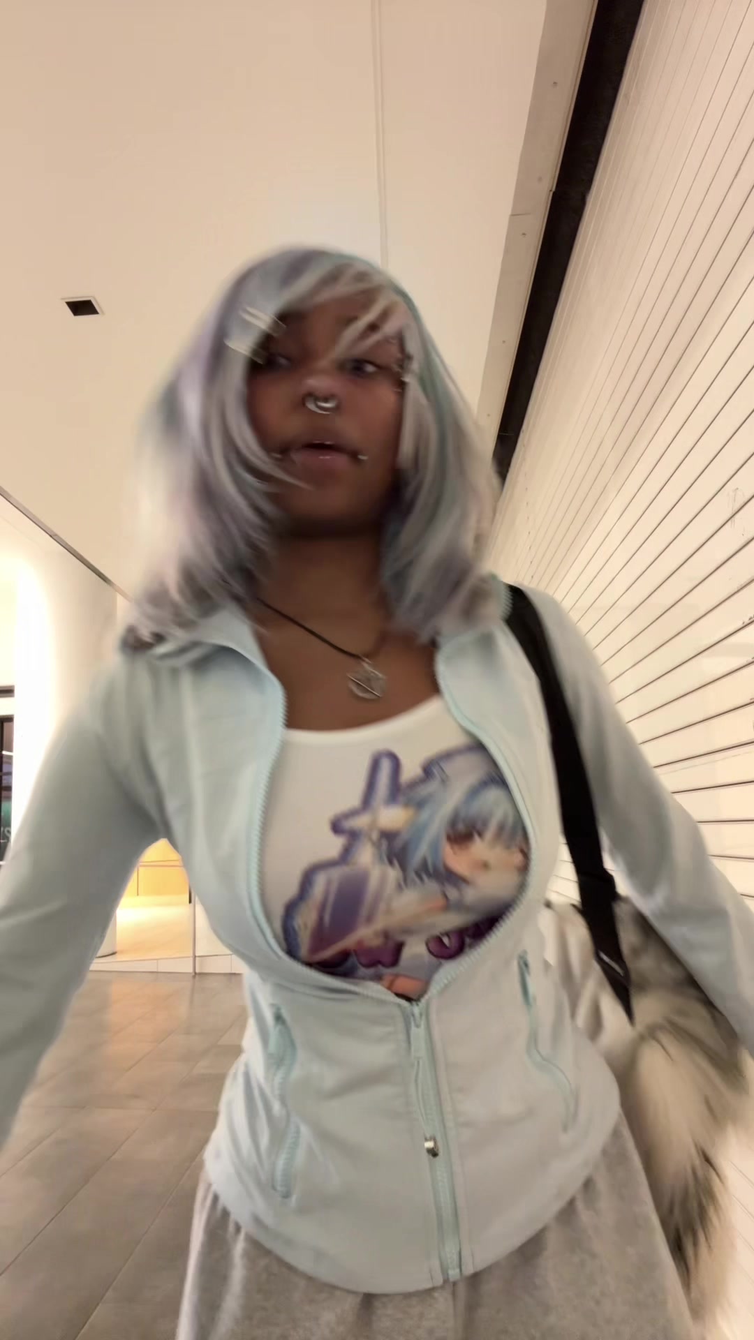 @ripmaka
