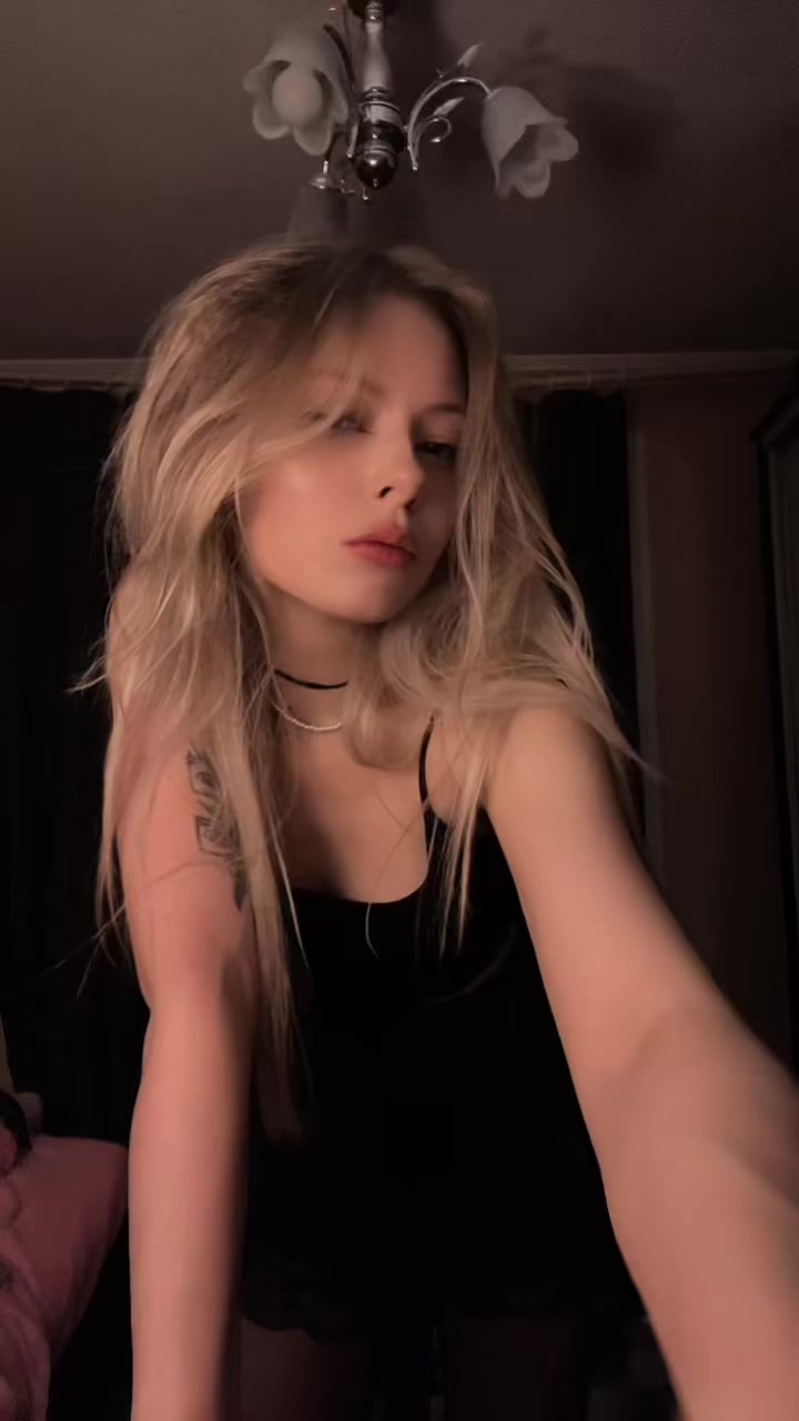 @heyksyu