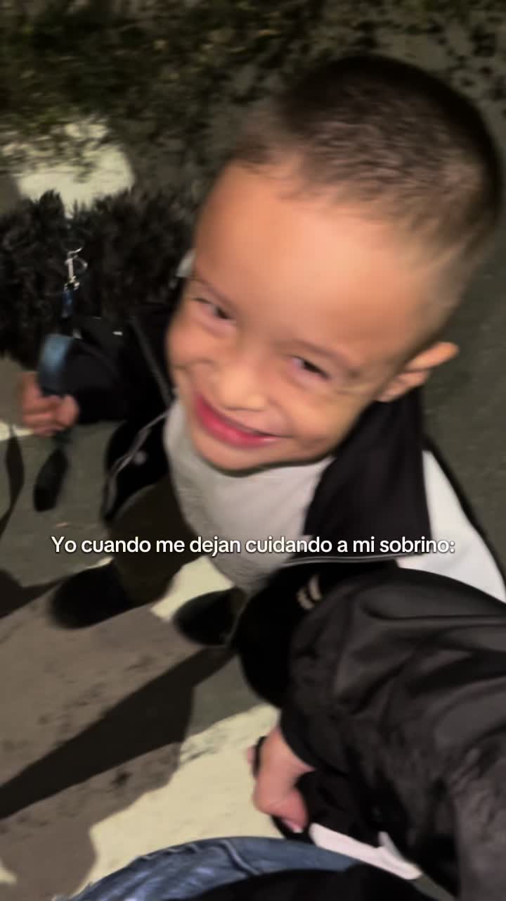 @Stephania