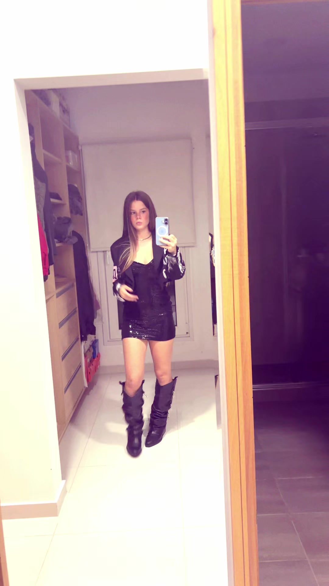 @ol¡v!a$$โ