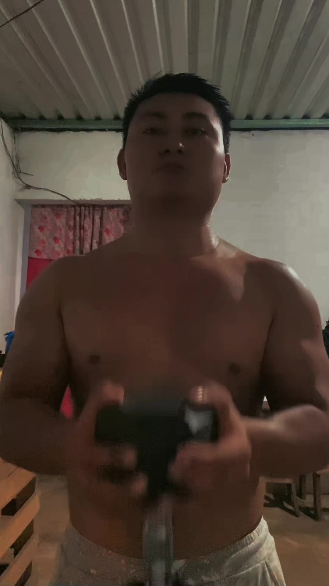 @Daniel Martinez