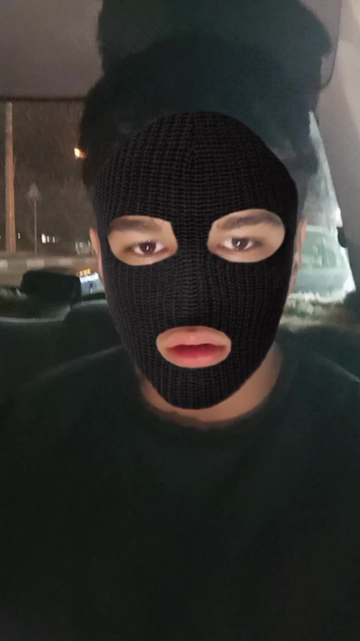 @𝐚𝐦𝐢𝐫𝐚𝐥𝐢