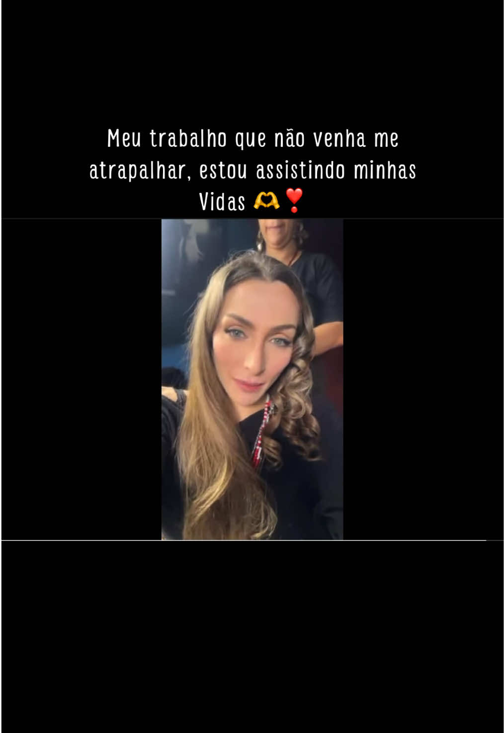 @Mundo S&aacute;fico