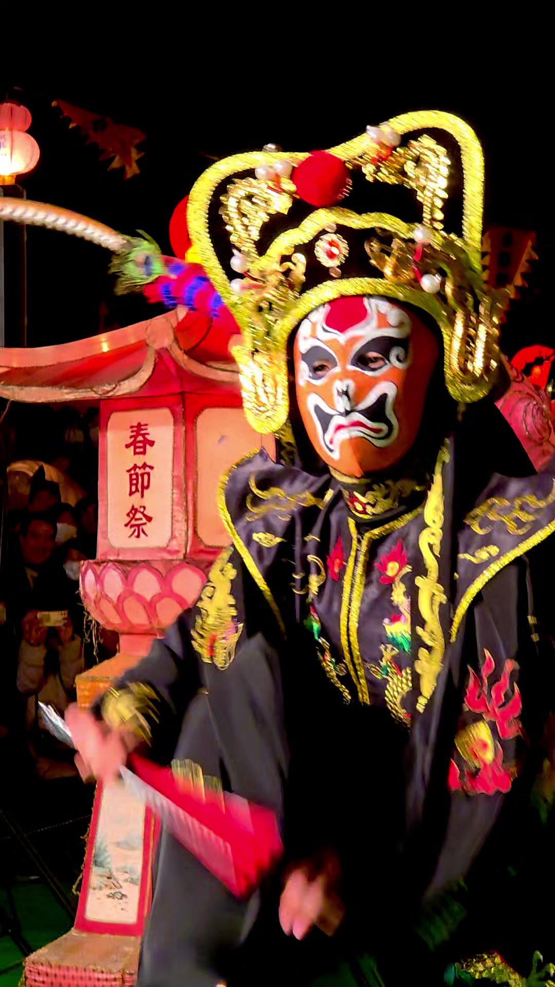 @hide 旅好き