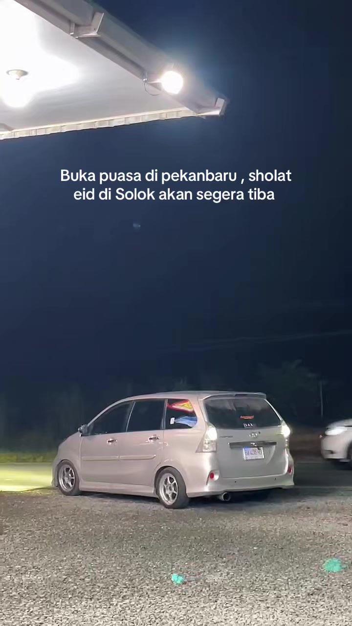 @𝐕𝐞𝐥𝐨𝐳𝐬𝐢𝐥𝐯𝐞𝐫🕊️
