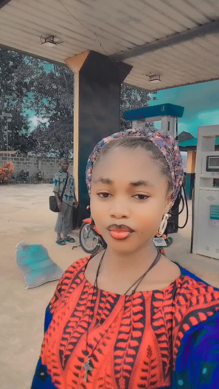 @Magdalene ❤️💝🦋