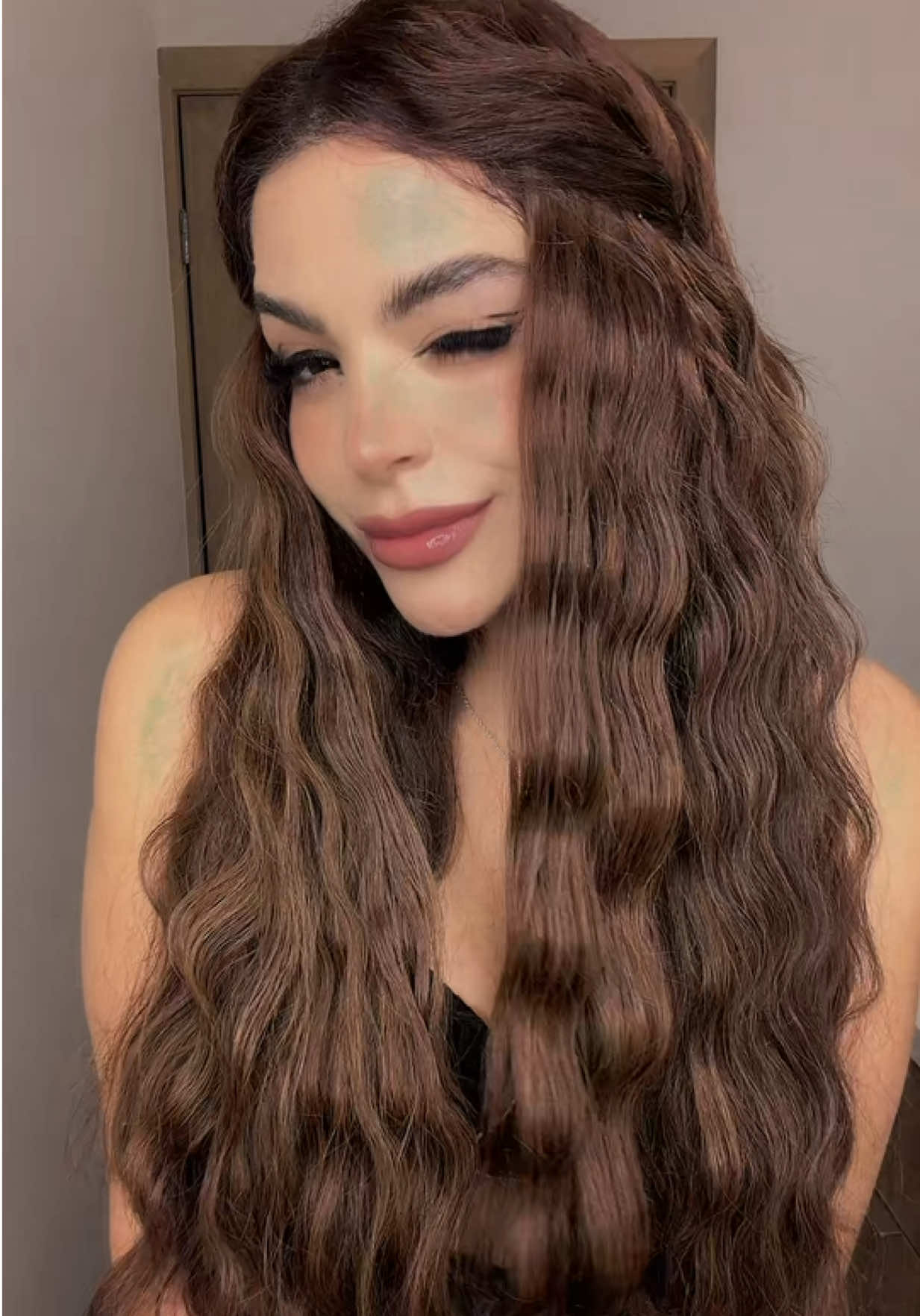 @Lupita Cardoza