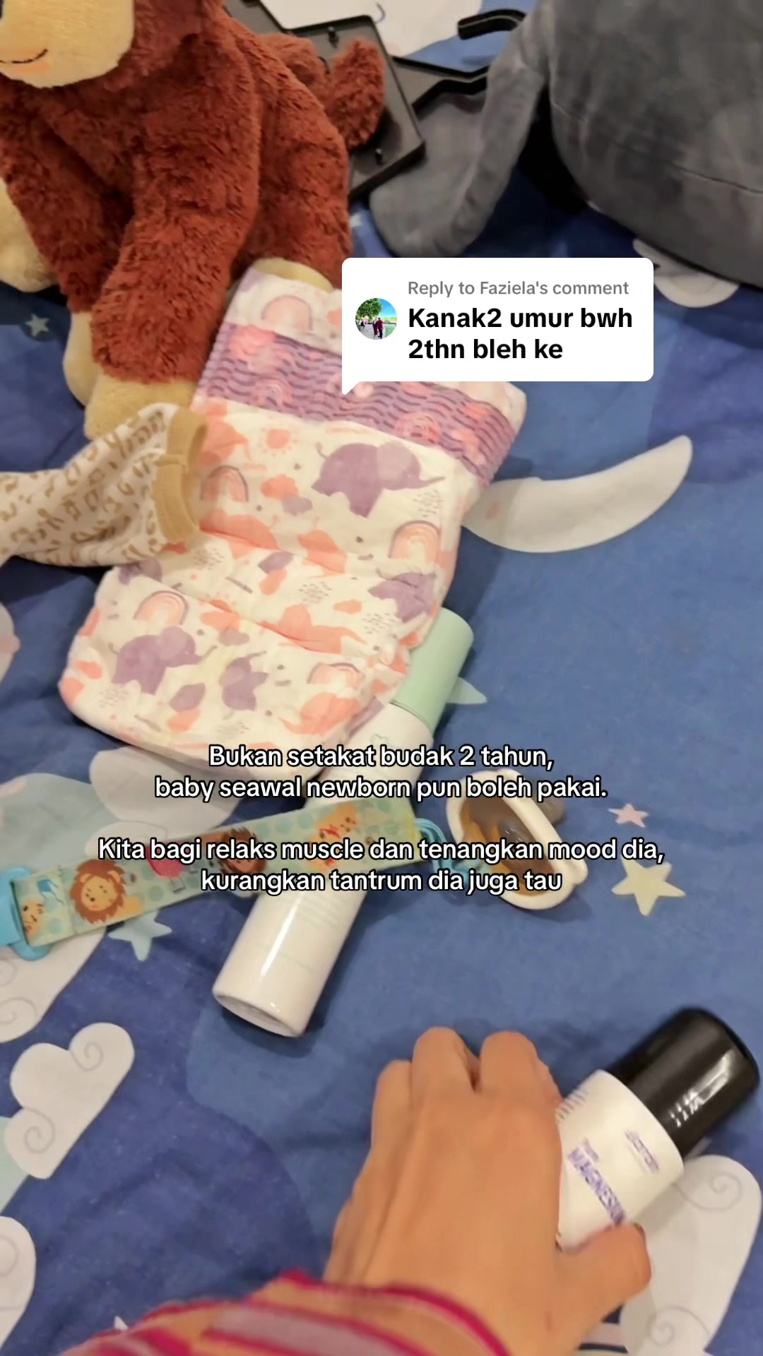 @fizahusin_