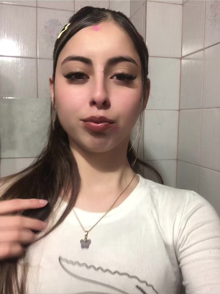 @💗💗