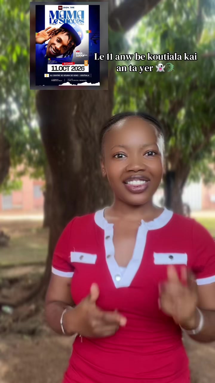 @BLØNDE~🧸🇲🇱
