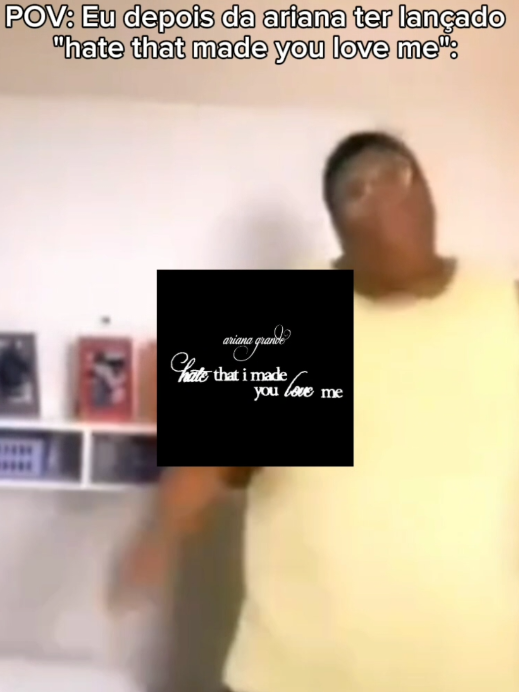 @𝓟𝓮𝓽𝓪𝓵𔓘